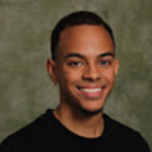 Meet your Posher, Joel